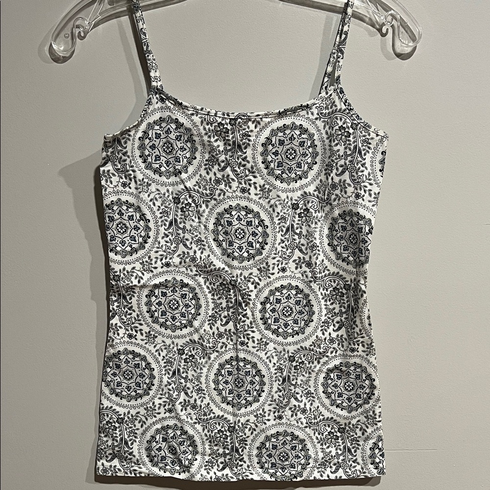 LOFT Cami